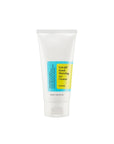 COSRX Low pH Good Morning Gel Cleanser – A gentle gel cleanser that hydrates, refines skin texture, and maintains pH balance