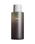 Haruharu Wonder Black Rice Hyaluronic Toner with key ingredients like fermented black rice and hyaluronic acid for deep hydration