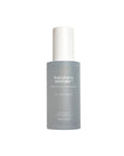 Haruharu Wonder Black Rice Hyaluronic Essence with black rice and hyaluronic acid for deep hydration and brightening