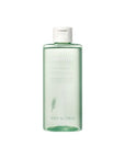 Innisfree Green Barley Peeling Toner – 250ml toner with Jeju green barley and white willow bark extract for gentle exfoliation and hydration