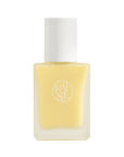 Kaine Vita Drop Serum - 30ml vitamin-rich brightening serum for hydrated, smooth, and healthy skin