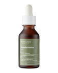 Mary & May Centella Asiatica Serum – A soothing serum with 95% Centella Asiatica Extract, designed to calm and hydrate sensitive, irritated skin while boosting elasticity and regeneration.