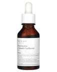 Mary & May Citrus Unshiu Fruit + Tremella Fuciformis Serum – A brightening and hydrating serum featuring 83.5% Citrus Unshiu Fruit Extract and 9.7% Tremella Fuciformis Extract for a glowing complexion.