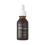 Mary & May Idebenone Blackberry Complex Serum – A 30ml bottle of powerful anti-aging serum formulated with Idebenone and Blackberry Complex to protect and rejuvenate the skin while reducing signs of aging.