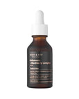 Mary & May Idebenone Blackberry Complex Serum – A 30ml bottle of powerful anti-aging serum formulated with Idebenone and Blackberry Complex to protect and rejuvenate the skin while reducing signs of aging.