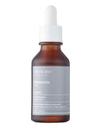Mary & May Multi Hyaluronic Serum – A 30ml bottle of hydrating serum containing six types of hyaluronic acid that deeply moisturize the skin and leave it plump, soft, and dewy.