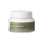 Mary & May Sensitive Soothing Gel Blemish Cream – A 70ml tube of soothing cream with Houttuynia Cordata Extract and Tea Tree Extract designed to cool, hydrate, and calm sensitive, irritated skin.