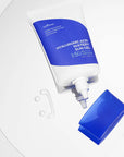 Isntree sunscreen products – includes Hyaluronic Acid Watery Sun Gel, offering SPF50+ and hydration for sensitive skin