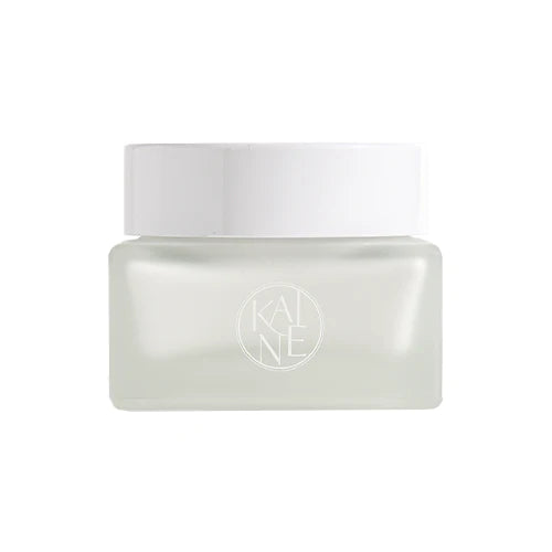 Kaine Vegan Collagen Youth Cream - 50ml lightweight, fast-absorbing moisturizer for smooth, firm, and youthful skin