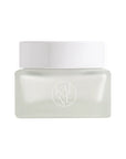 Kaine Vegan Collagen Youth Cream - 50ml lightweight, fast-absorbing moisturizer for smooth, firm, and youthful skin
