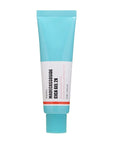 A'pieu Madecassoside Cica Gel 2X – soothing gel for sensitive, dehydrated, and blemish-prone skin