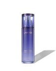 Laneige Perfect Renew Youth Skin Refiner – Hydrating toner with Ceramide Water that smooths, hydrates, and strengthens the skin’s moisture barrier. Ideal for dry and sensitive skin.