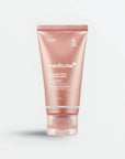 Medicube Collagen Night Wrapping Mask – A jar of innovative overnight mask that enhances skin elasticity, hydration, and glow, designed to be applied before sleep for firm, radiant skin upon waking.