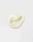 Lightweight I'm From Mugwort Cream with mugwort extract and shea butter, designed to calm irritation, hydrate skin, and provide a refreshing, non-sticky