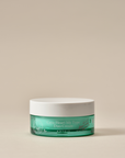AXIS-Y Cera-Heart My Type Duo Cream: The blue gel is lightweight for oily areas, and the white cream provides deep moisture for dry areas