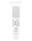 Dr. Althea 345 Relief Cream – lightweight gel-cream for soothing, hydrating, and healing dry, sensitive, and post-acne skin