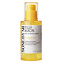 Some By Mi Yuja Niacin Blemish Care Serum – Brightening serum with 82% Yuja (citron) extract, designed to reduce dark spots, even skin tone, and leave the skin with a healthy, glowing finish.
