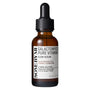 Some By Mi Galactomyces Pure Vitamin C Glow Serum – A brightening serum that helps even out skin tone and reduce dark spots for a fresh, glowing complexion.