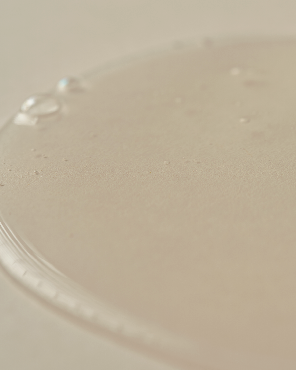 AXIS-Y Quinoa One Step Balanced Gel Cleanser: A gentle, hydrating gel cleanser with quinoa and soothing ingredients like centella asiatica and calendula for balanced, refreshed skin