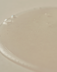 AXIS-Y Quinoa One Step Balanced Gel Cleanser: A gentle, hydrating gel cleanser with quinoa and soothing ingredients like centella asiatica and calendula for balanced, refreshed skin