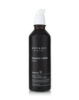 Mary & May Vitamin C + Bifida Lotion – A 120ml bottle of moisturizing lotion with 30,000ppm Bifida Ferment Lysate and 1,000ppm Vitamin C, designed to brighten, hydrate, and protect the skin.