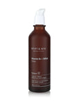 Mary & May Vitamin B5 + Bifida Toner – A 120ml bottle of hydrating toner with 30,000ppm Bifida Ferment Lysate and 1,000ppm Vitamin B5, designed to deeply hydrate, soothe, and strengthen the skin barrier.