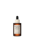 Skin1004 Probio-Cica Intensive Ampoule – A soothing and hydrating ampoule formulated with fermented Centella Asiatica and Ceramides to improve skin texture, tighten pores, and enhance your skin’s glow.