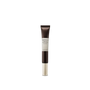 Skin1004 Probio-Cica Bakuchiol Eye Cream – A gentle eye cream enriched with fermented Centella Asiatica and Bakuchiol, designed to hydrate and reduce wrinkles around the eyes.