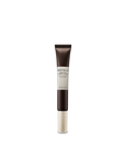 Skin1004 Probio-Cica Bakuchiol Eye Cream – A gentle eye cream enriched with fermented Centella Asiatica and Bakuchiol, designed to hydrate and reduce wrinkles around the eyes.