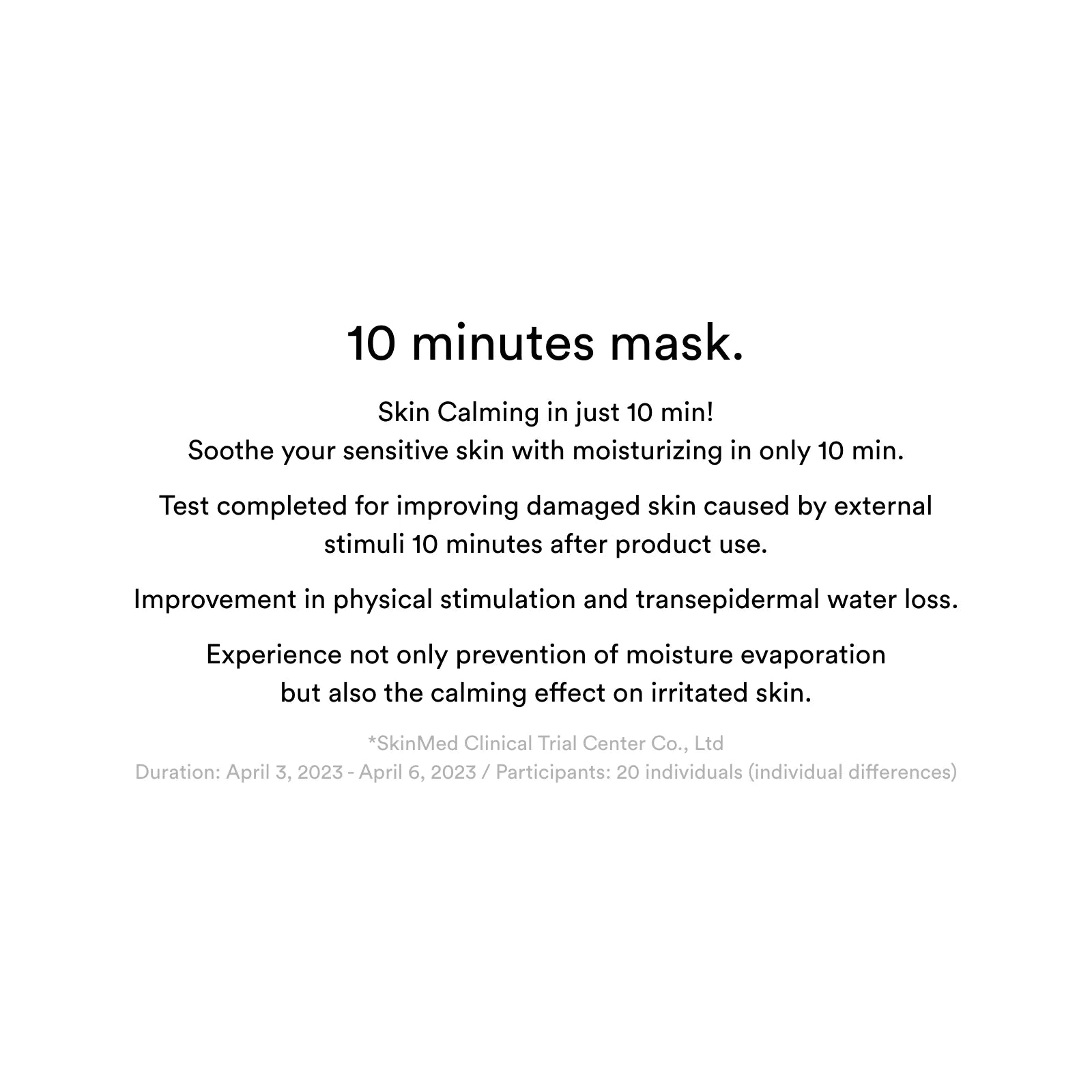Abib Gummy Sheet Mask Milk Sticker – hydrating and firming sheet mask with collagen and milk protein extract for dry and mature skin