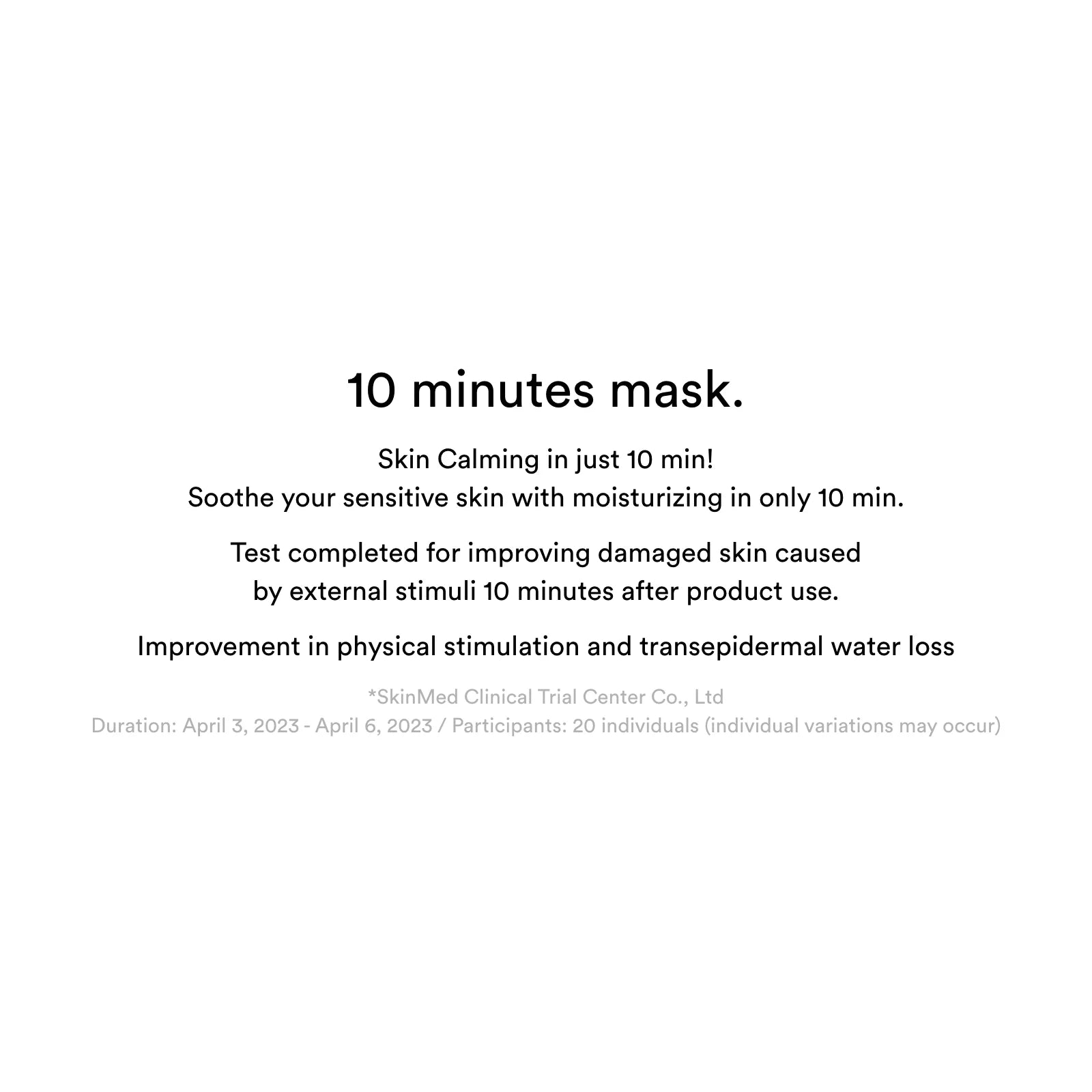 Abib Gummy Sheet Mask Heartleaf Sticker providing deep hydration and calming relief for sensitive, dry skin