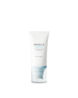 Skin1004 Hyalu-Cica Water-Fit Sun Serum – Lightweight sunscreen with SPF 50+ PA++++ for effective sun protection and a glowing finish.