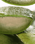 Nature Republic Soothing & Moisture 92 Aloe Vera Soothing Gel Mist