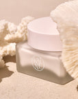 Kaine Vegan Collagen Youth Cream - 50ml lightweight, fast-absorbing moisturizer for smooth, firm, and youthful skin