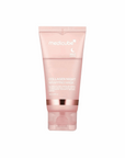 Medicube Collagen Night Wrapping Mask – A jar of innovative overnight mask that enhances skin elasticity, hydration, and glow, designed to be applied before sleep for firm, radiant skin upon waking.