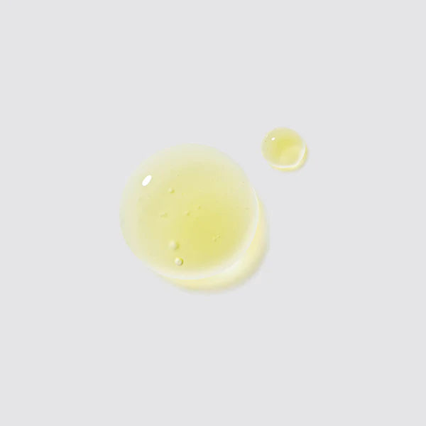 I’m From Vitamin Fruit Serum with Sea Buckthorn Extract and Vitamin C – Brightening serum for oily and sensitive skin, evens out skin tone, adds glow, and deeply moisturizes without stickiness – 30ml