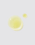 I’m From Vitamin Fruit Serum with Sea Buckthorn Extract and Vitamin C – Brightening serum for oily and sensitive skin, evens out skin tone, adds glow, and deeply moisturizes without stickiness – 30ml