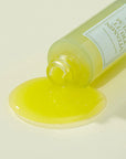 I’m From Vitamin Fruit Serum with Sea Buckthorn Extract and Vitamin C – Brightening serum for oily and sensitive skin, evens out skin tone, adds glow, and deeply moisturizes without stickiness – 30ml