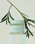 I’m From Vitamin Tree Water Gel – 75g jar with 68% Vitamin Tree Leaf Water, deeply hydrating and soothing for sensitive skin
