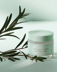 I’m From Vitamin Tree Water Gel – 75g jar with 68% Vitamin Tree Leaf Water, deeply hydrating and soothing for sensitive skin