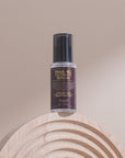 Key ingredients in Benton Snail Bee Ultimate Serum Plus: 70% Snail Secretion, 6 Peptides, and Bee Venom – Promotes skin regeneration, elasticity, and protection