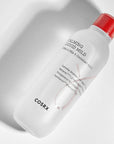 COSRX AC Collection Calming Liquid Mild 125ml – Daily soothing essence for acne-prone skin with BHA, PHA, Centella, and Green Tea to prevent mild acne, exfoliate, and hydrate