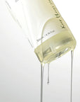 Anua Heartleaf Pore Control Cleansing Oil – features heartleaf extract and plant-based oils to soothe and hydrate