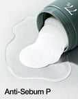 Anua Heartleaf 77 Clear Pad – lightweight, textured pads for daily use, suitable for all skin types