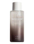 Haruharu Wonder Black Rice Hyaluronic Toner for brightening and calming the skin, perfect for daily use