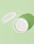 Cosrx Centella Blemish Cream – 30ml cream formulated with 50.79% centella water and 7% zinc oxide to reduce inflammation and heal blemishes
