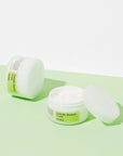 Cosrx Centella Blemish Cream – 30ml cream formulated with 50.79% centella water and 7% zinc oxide to reduce inflammation and heal blemishes