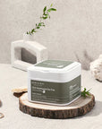 Mary & May Cica Houttuynia Tea Tree Calming Mask – A soothing sheet mask with Centella Asiatica, Houttuynia Cordata, and Tea Tree Extract, perfect for irritated and sensitive skin.