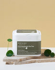 Mary & May Cica Houttuynia Tea Tree Calming Mask – A soothing sheet mask with Centella Asiatica, Houttuynia Cordata, and Tea Tree Extract, perfect for irritated and sensitive skin.