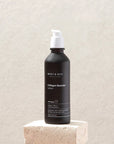 Mary & May Collagen Booster Lotion – Lightweight, fast-absorbing lotion with low molecular collagen, Acetyl Hexapeptide-8, and plant-based lipids for improved skin firmness and elasticity.